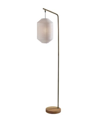 Antique Brass