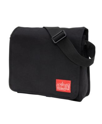 Сумка Manhattan Portage DJ Medium