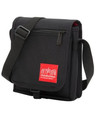 Сумка Manhattan Portage East Village