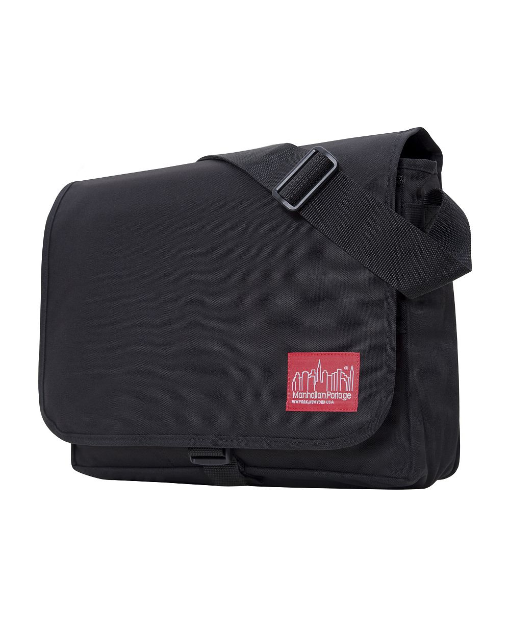 Manhattan Portage Средняя сумка для DJ Computer Deluxe