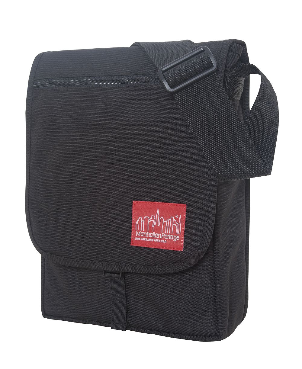 Manhattan Portage сумка для ноутбука