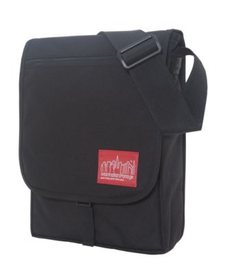 Manhattan Portage Manhattan Laptop Bag