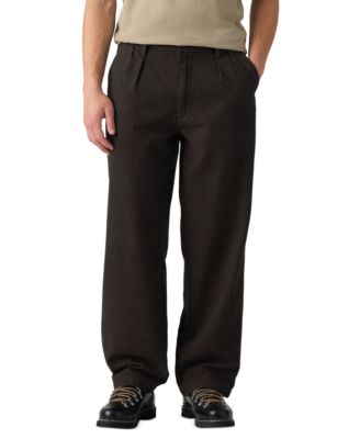 Levi's® Men's XX Chino Baggy Pleated Pants