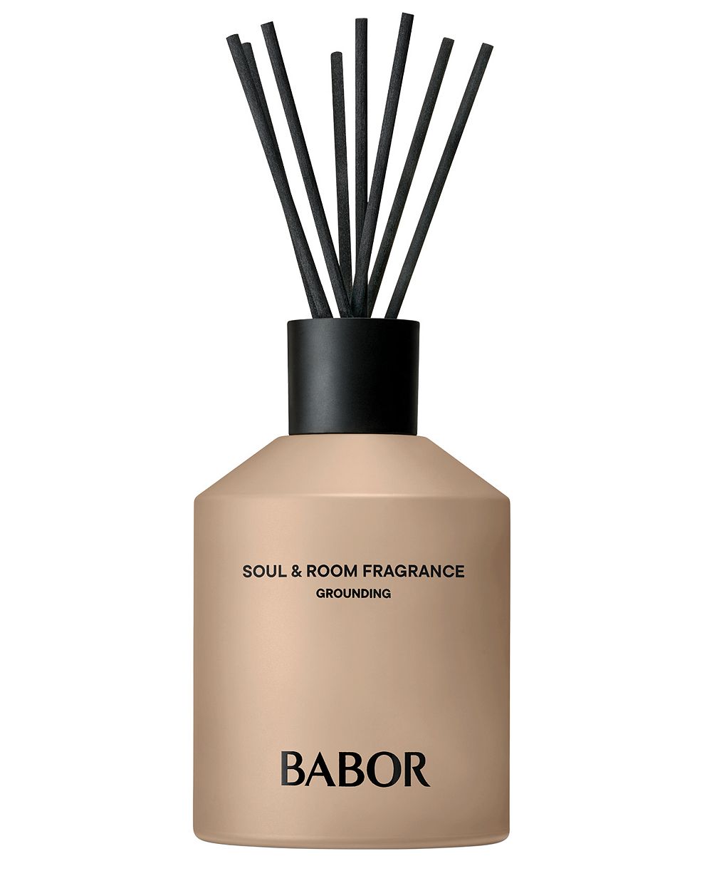 BABOR диффузор Soul & Body Grounding, 7,44 унции