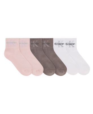 Light Pink Assorted