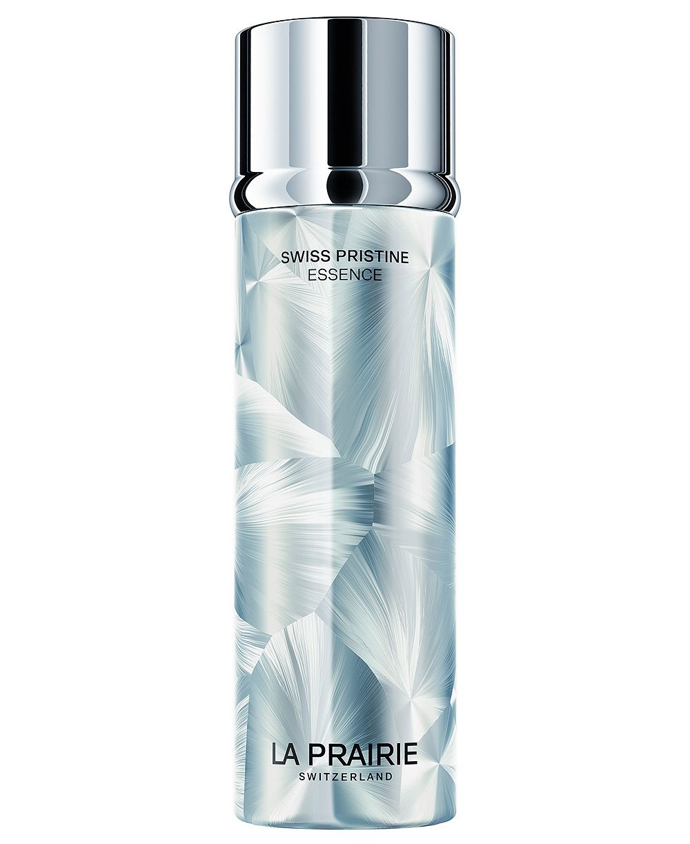 La Prairie Swiss Pristine Essence, 5.3 унции