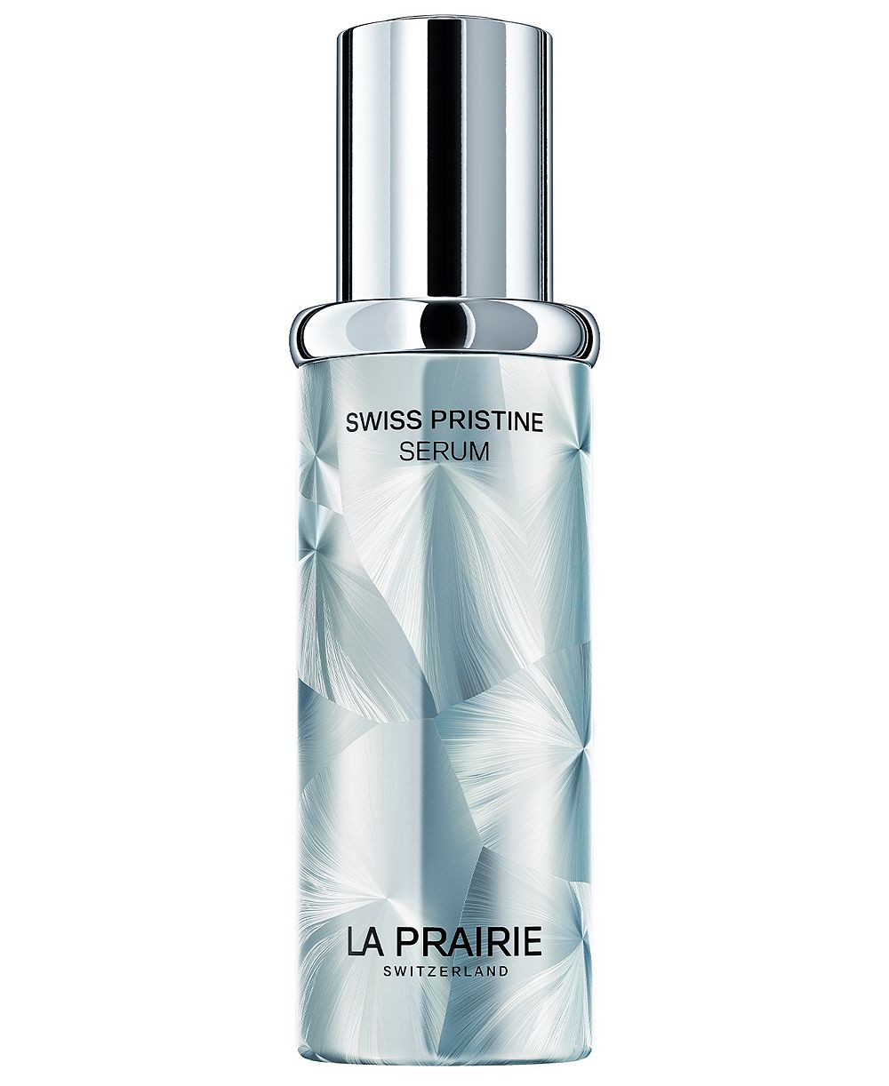 La Prairie Swiss Pristine сыворотка, 1.1 oz.