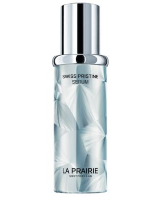 La Prairie Swiss Pristine Serum, 1.1 oz.