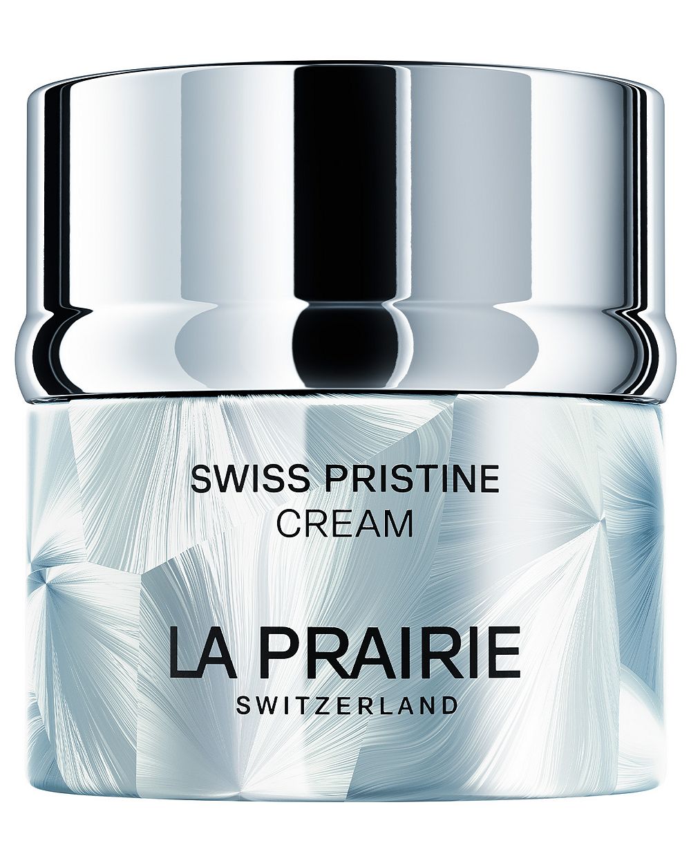 La Prairie Swiss Pristine Cream, 1.8 oz.