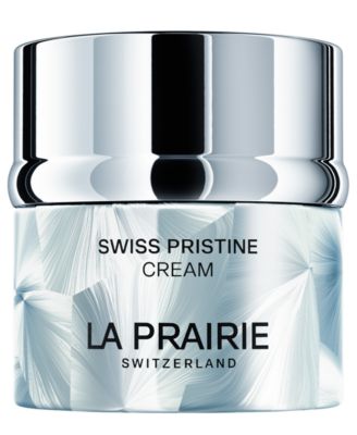 La Prairie Swiss Pristine Cream, 1.8 oz.