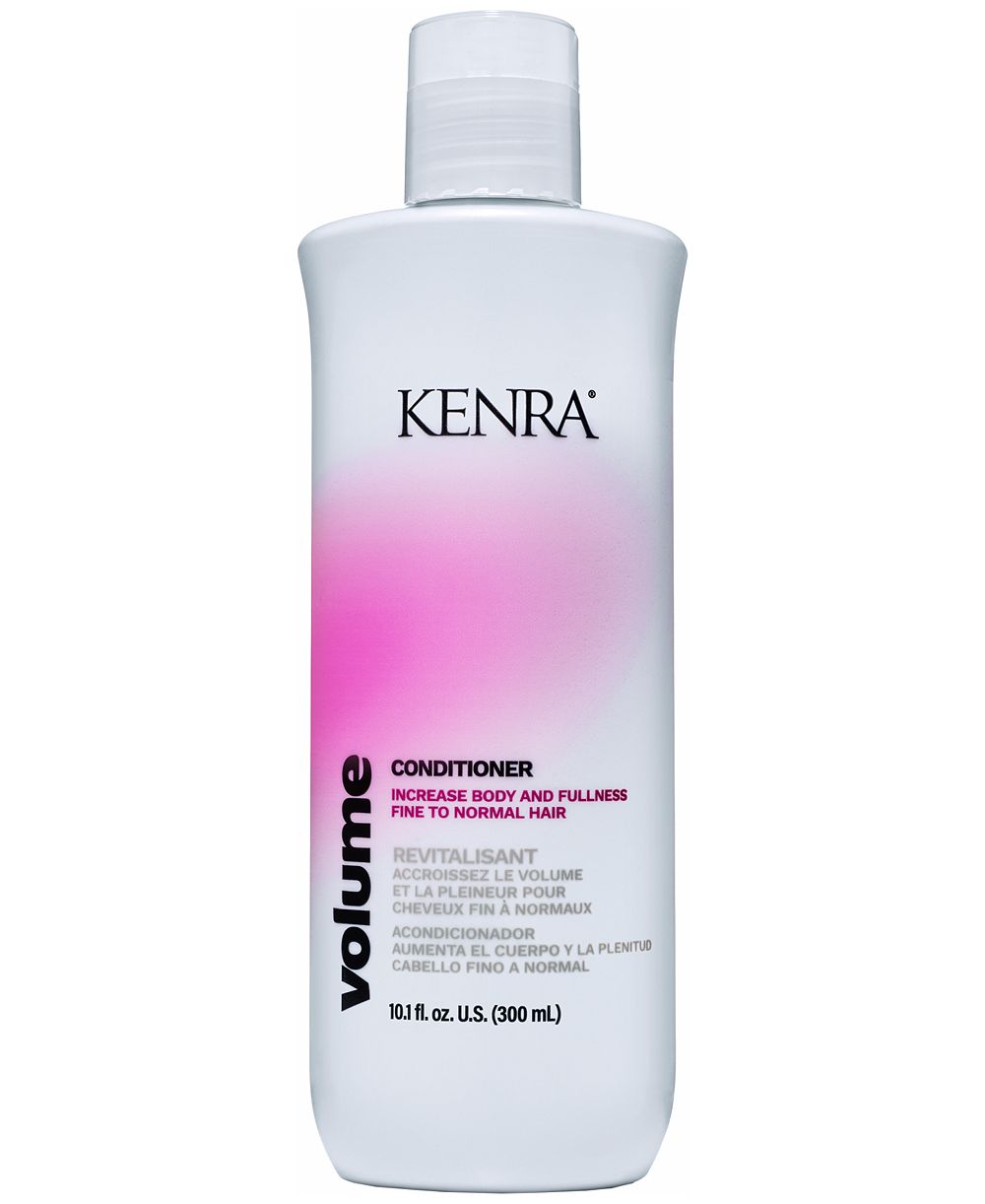 Kenra Professional кондиционер для объема 10.1 oz.