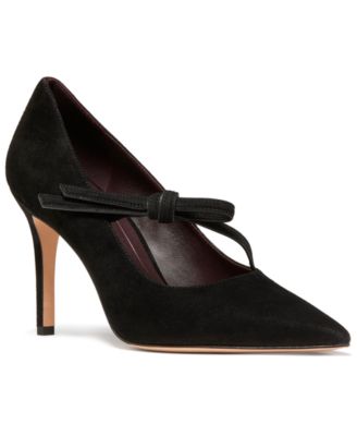 Женские туфли-лодочки kate spade new york, модель Slip-On