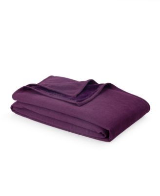 Deep Plum