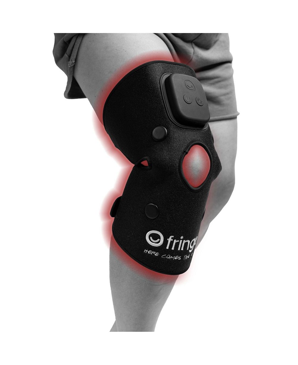 Fringe Light Therapy Multi Joint Wrap
