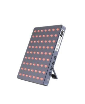 Панель для светотерапии Fringe Light Therapy Panel