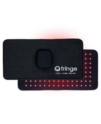 Fringe Ободок для светотерапии беспроводной