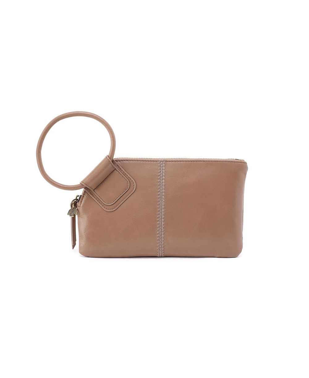 HOBO Женский клатч Sable