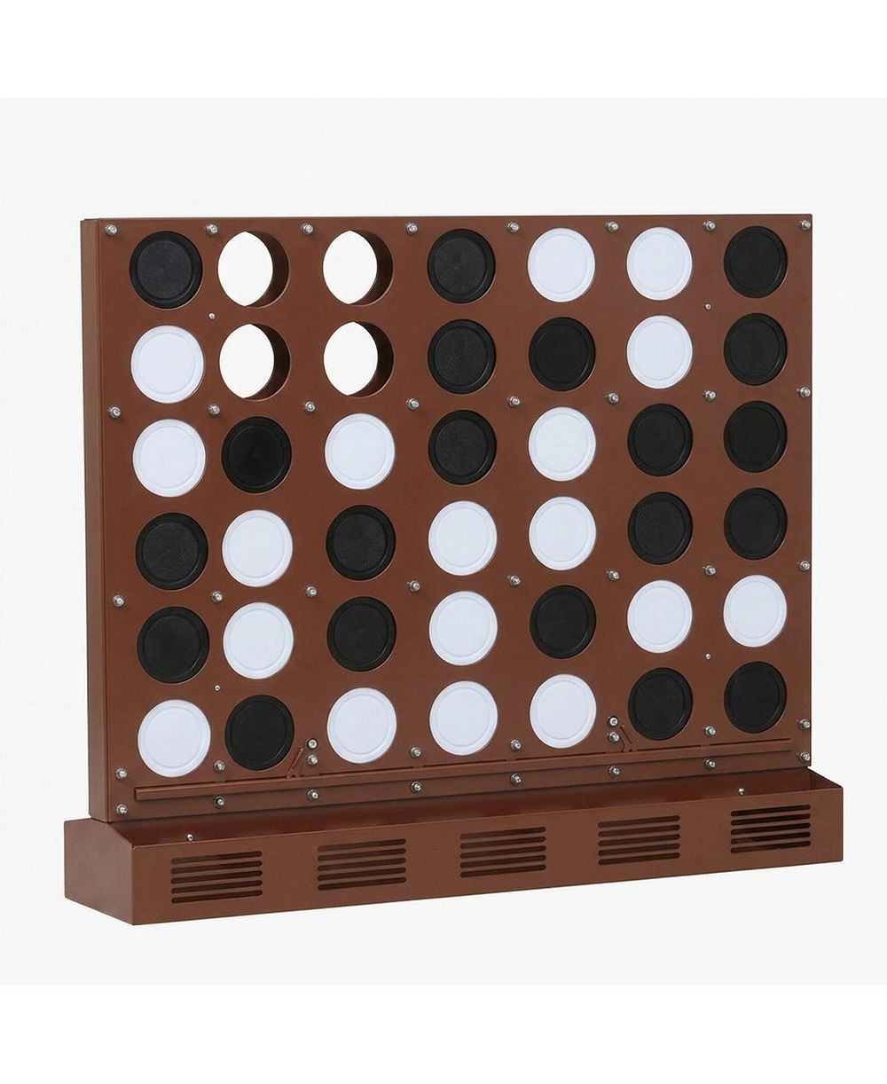 HONGGE настольная игра Connect Four