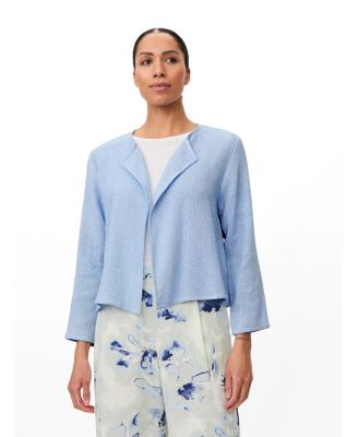 Женский кардиган Masai Copenhagen Women's Majulitta Boucle Cotton-Blend