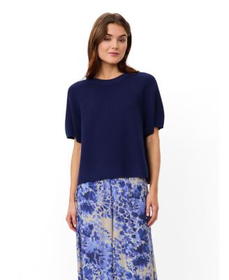 Блузка Masai Copenhagen Women's MaFokimia