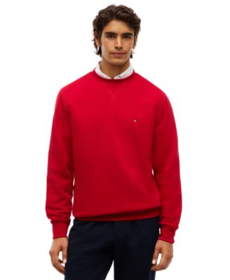 Medium Red