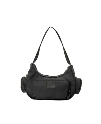 Сумка через плечо Manhattan Portage Parkline Small