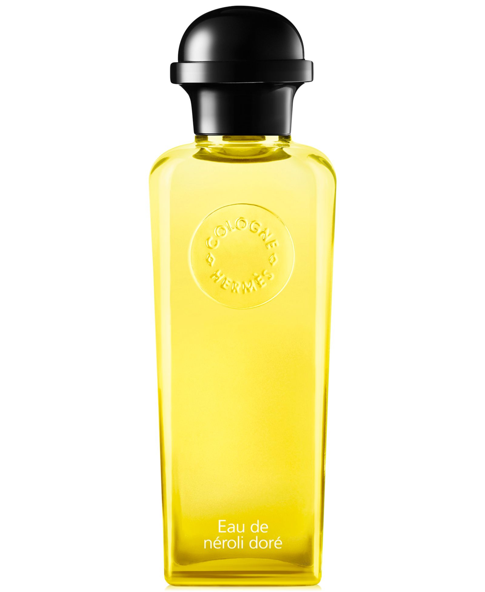 HERMÈS Eau de Néroli Doré одеколон 3.3-oz.