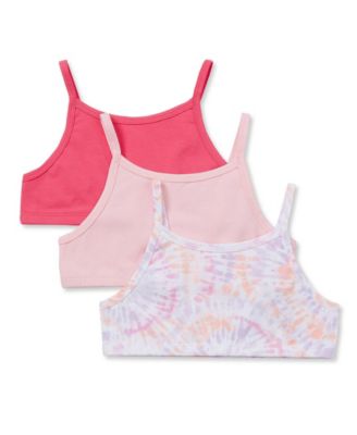 Pink multi