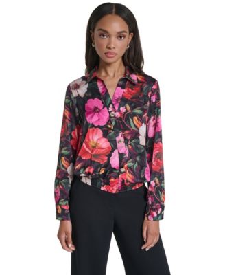 Black Multi