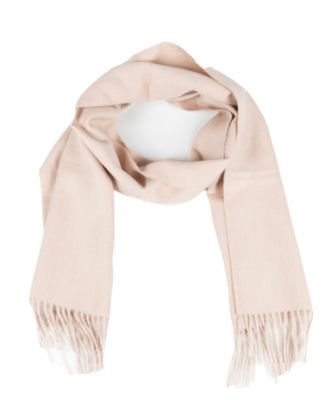 Шарф Simply Natural Alpaca