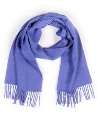 Periwinkle
