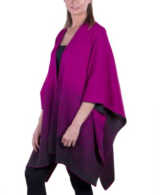 Руана Simply Natural Erica Alpaca