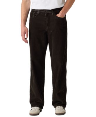 Levi's® Мужские широкие джинсы 578