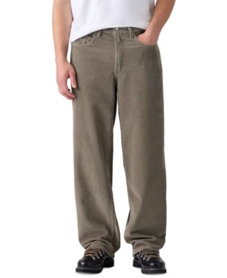 Smokey Taupe