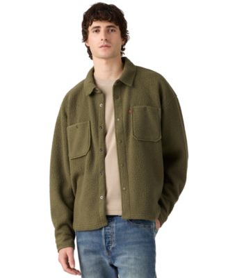 Olive Night