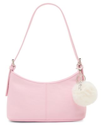 Madden Girl Adjustable Strap Small Shoulder Handbag