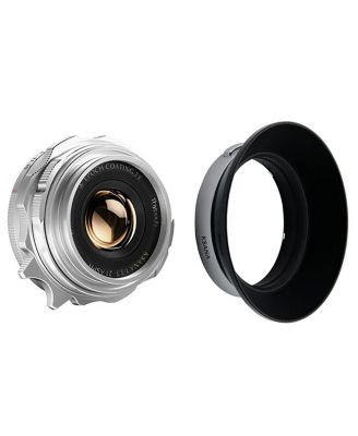THYPOCH Thypoch Ksana 21mm f/3.5 с блендой