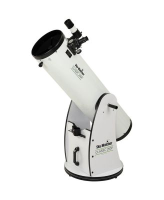 Sky-Watcher Classic 250P традиционный телескоп Добсониан 10 дюймов