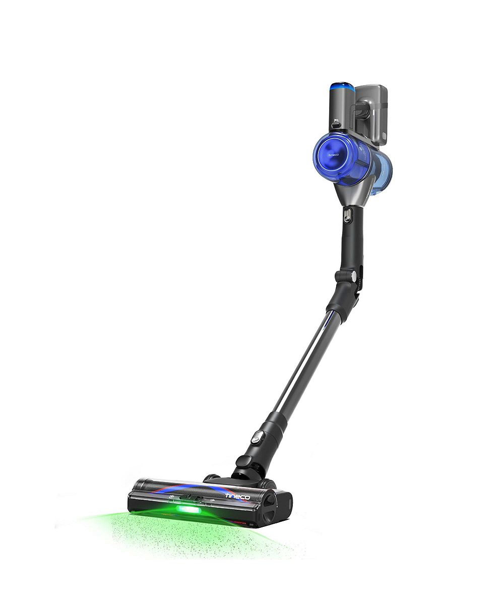 Tineco Pure ONE S70 беспроводной пылесос