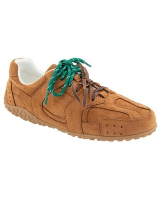 Женские кеды BCBGeneration Offry Low Profile