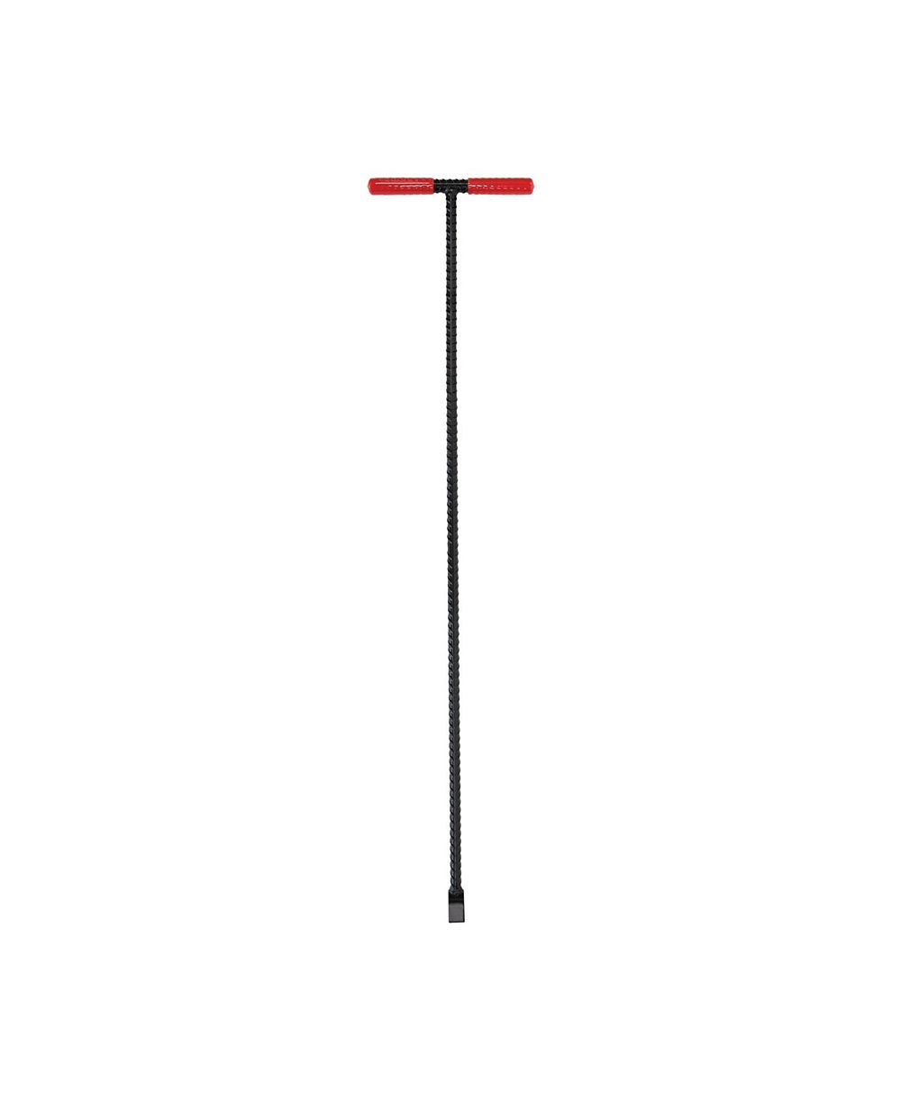 Ключ для водомера XDOVET U-shaped Head 48 Inch
