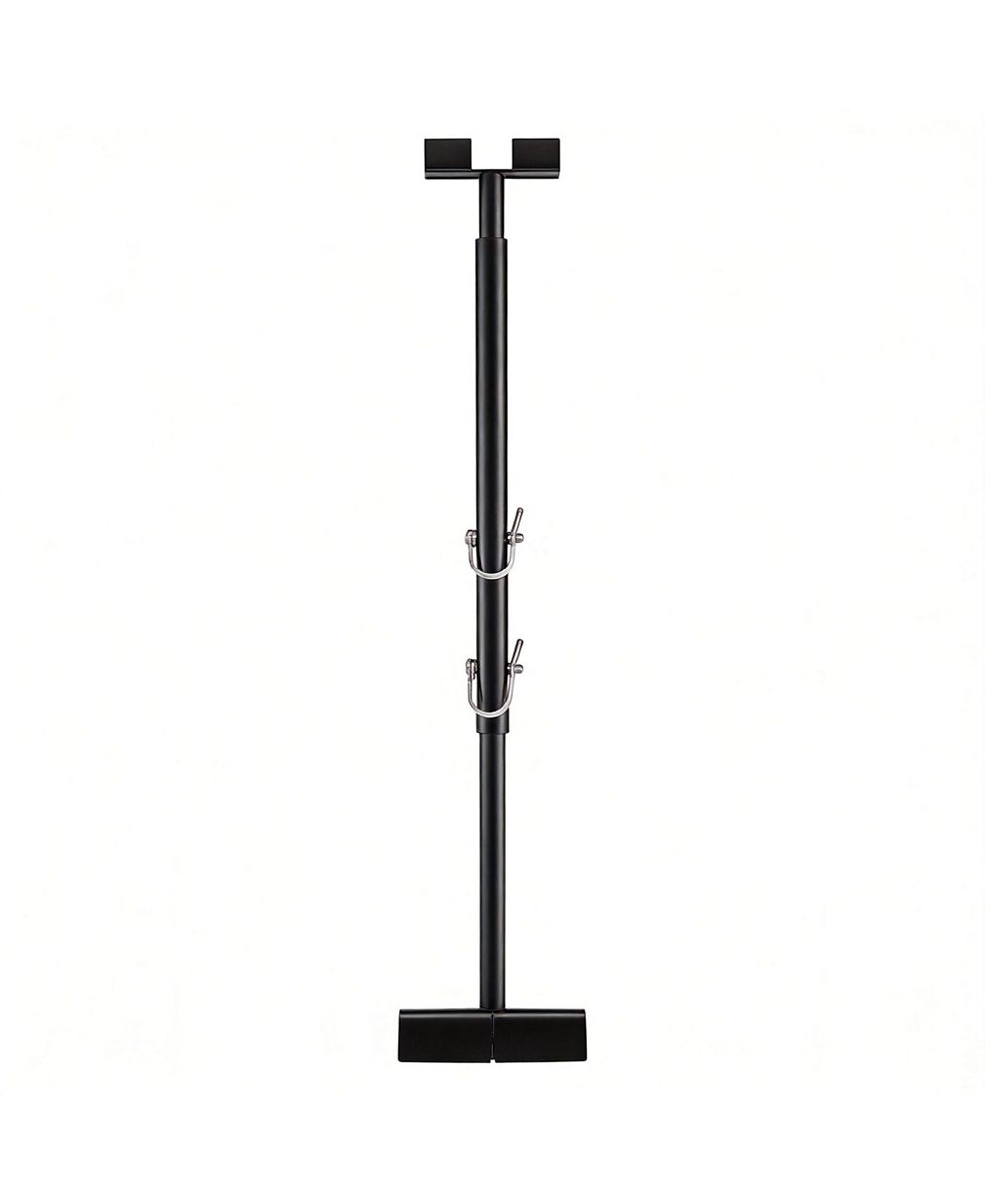 XDOVET Ball Valve Wrench Flow Key Plastic Water Shut-off Tool