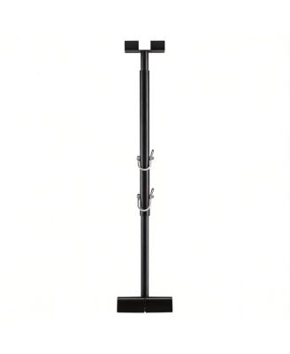 XDOVET Ball Valve Wrench Flow Key Plastic Water Shut-off Tool