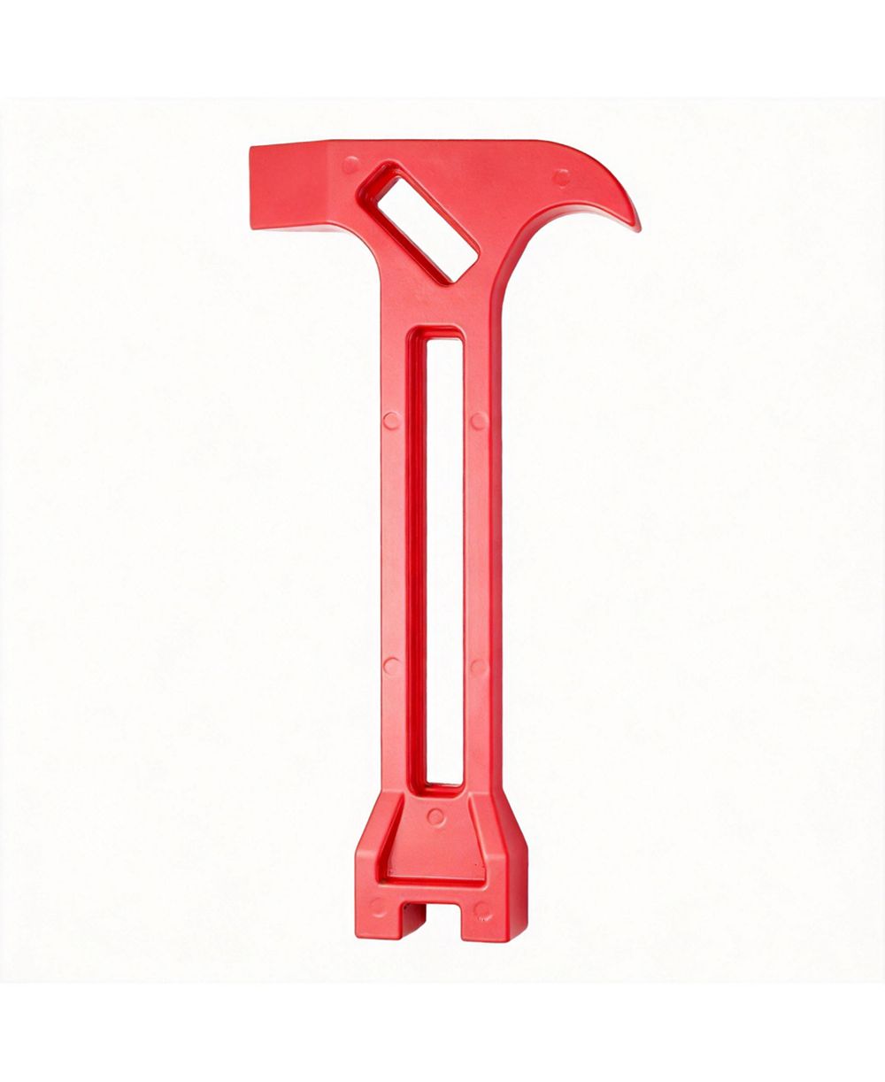 XDOVET Emergency Gas Water Shut Off Wrench