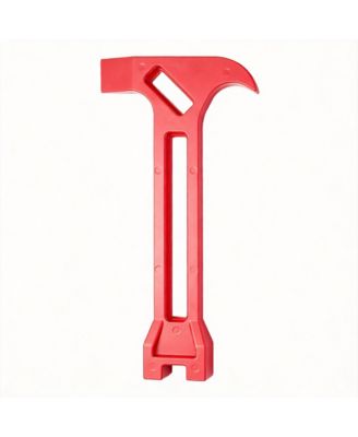 XDOVET Emergency Gas Water Shut Off Wrench