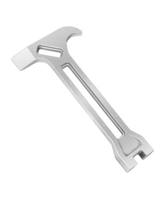 XDOVET 4-in-1 Gas Water Shut Off Wrench Emergency Tool