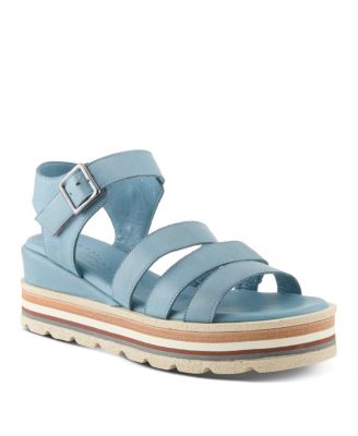 Denim blue