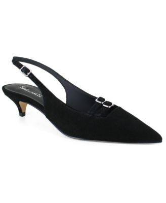 Женские туфли Splendid Vivi Sling Back