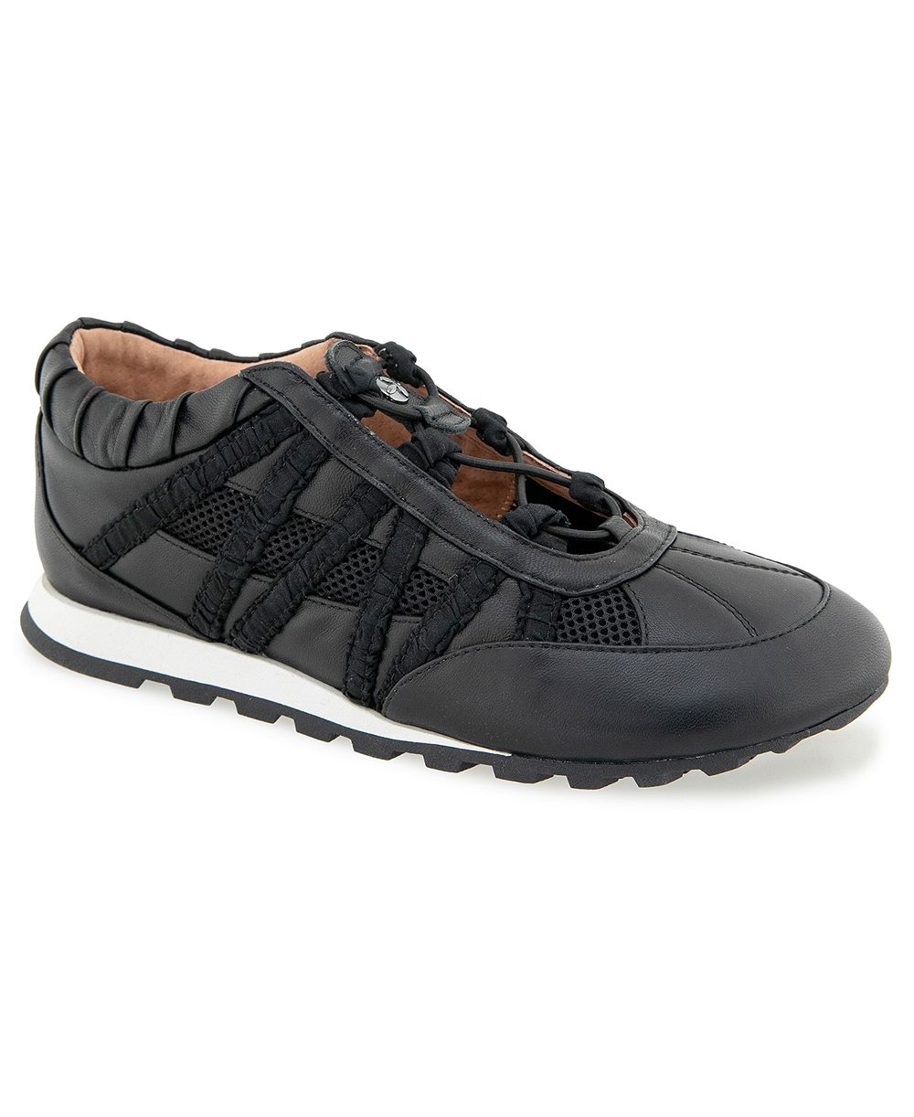 Jambu Women's Nadia Round Toe Casual Sneakers