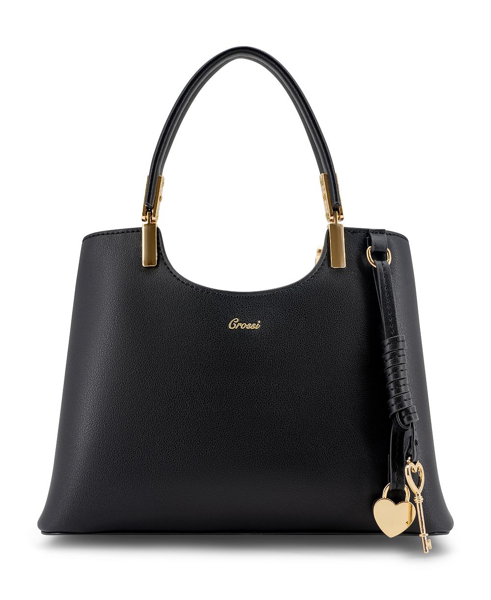 Сумка-тоут LIKE DREAMS Lina Small Top Handle